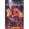 ORION Nº 3 AL 5 POR MASAMUNE SHIROW