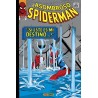 SPIDERMAN 1 AL 3 MARVEL OMNIGOLD SPIDERMAN POR STAN LEE ,STEVE DITKO Y JOHN ROMITA