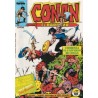 CONAN EL BARBARO 97 ED.FORUM
