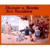 HUMOR A BORDO POR JAN SANDERS