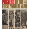 POSTERS OF THE FIRST WORLD WAR