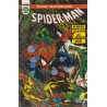 SPIDERMAN DE TODD MCFARLANE Nº 2 DE 12 ED.FORUM