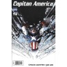 CAPITAN AMERICA VOL.5 Nº 12 AL 16 HIELO SAGA COMPLETA 1 A 5