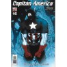 CAPITAN AMERICA VOL.5 Nº 12 AL 16 HIELO SAGA COMPLETA 1 A 5