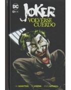 JOKER EDITORIAL ECC