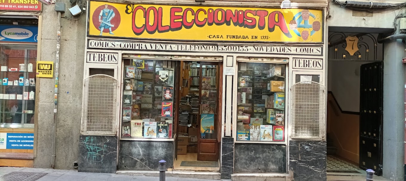 El_Coleccionista_Comics-Madrid (5).jpg